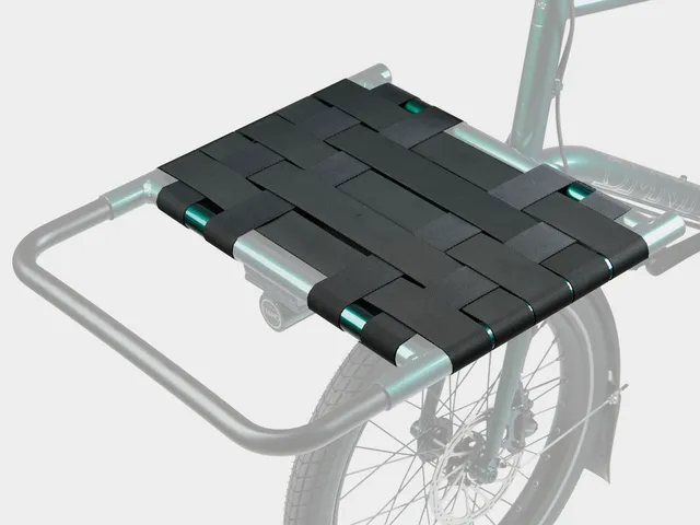 omnium-webbing-v2-mini-sangles-porte-bagages image 1