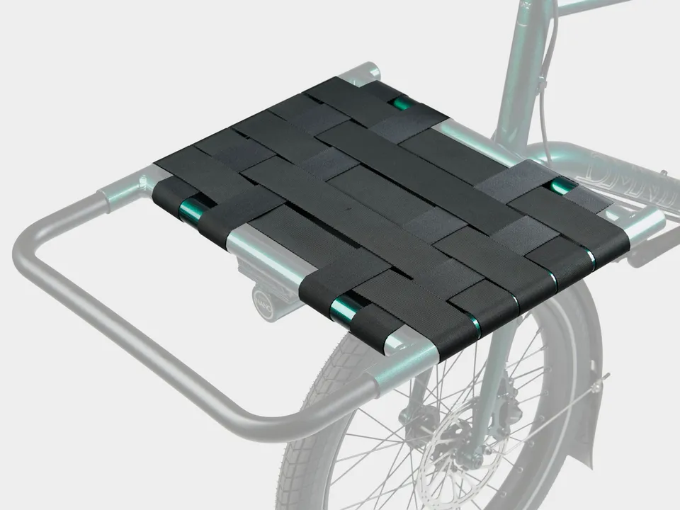 omnium-webbing-v2-mini-sangles-porte-bagages image 1