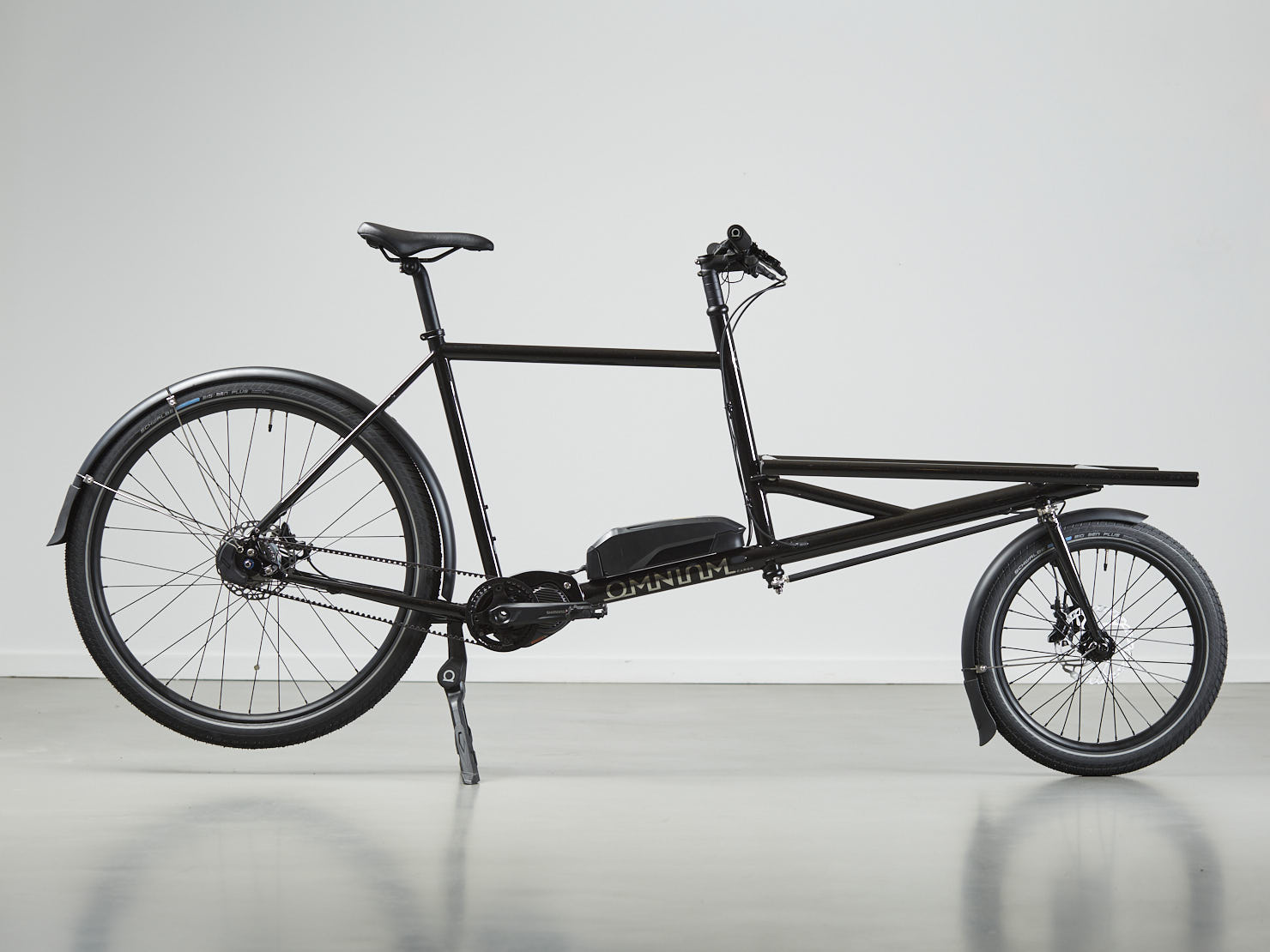 omnium-demo-e-cargo-galaxy-black-large-v-lo-cargo-lectrique-ep801 image 1