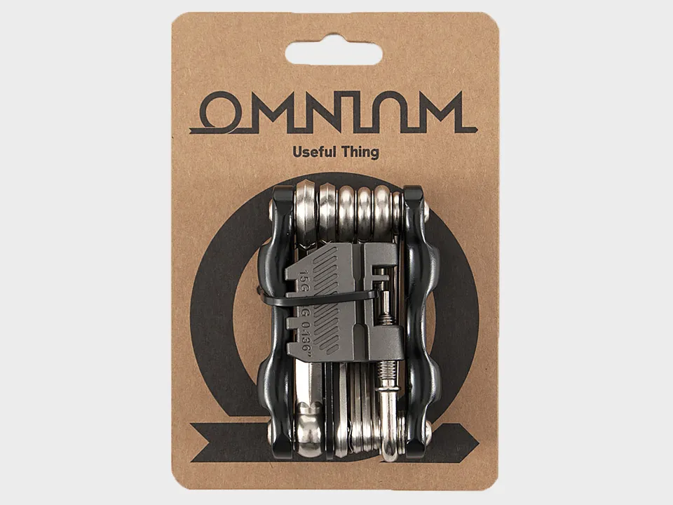 omnium-multitool-outil-multifonction-v-lo-cargo image 1