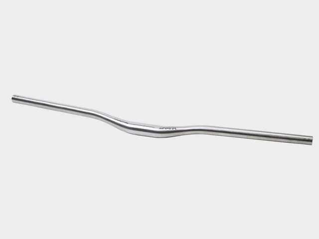 omnium-titanium-le-riser-bar-v2-cintre-titane-780mm-rise-20mm image 1