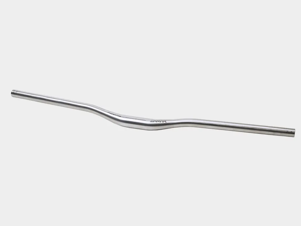 omnium-titanium-le-riser-bar-v2-cintre-titane-780mm-rise-20mm image 1