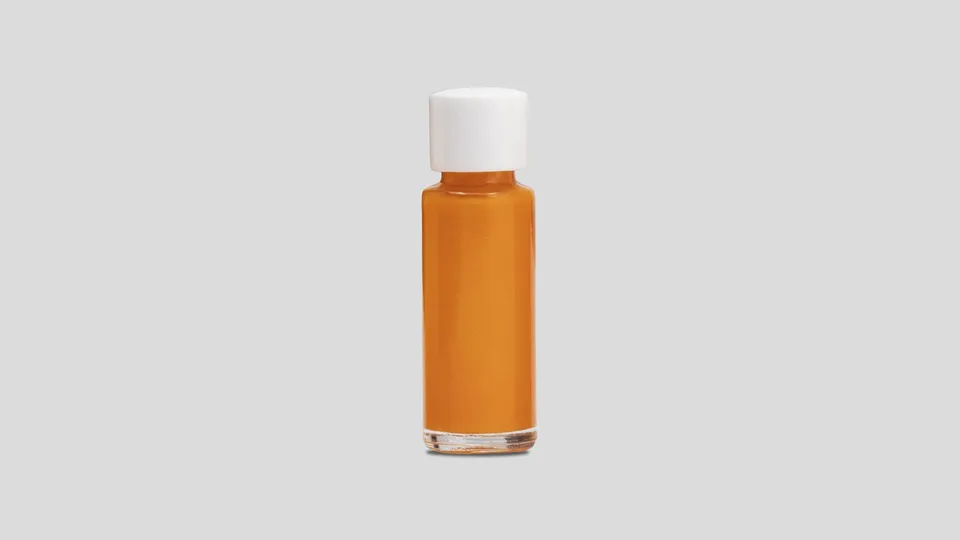 larry-vs-harry-bullitt-repair-paint-orange-clockwork-retouche-3-ml image 1