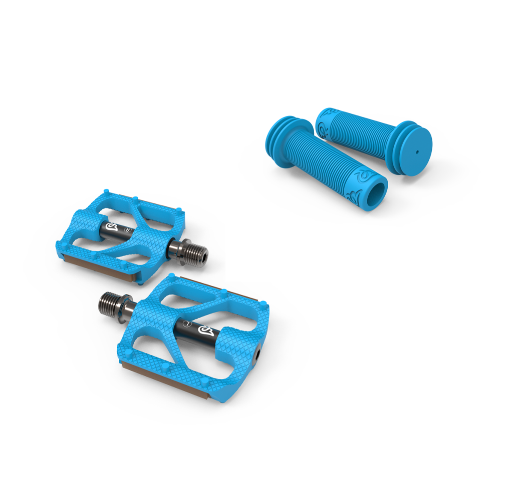 early-rider-kit-couleur-grips-p-dales-14-16-my24 image 2