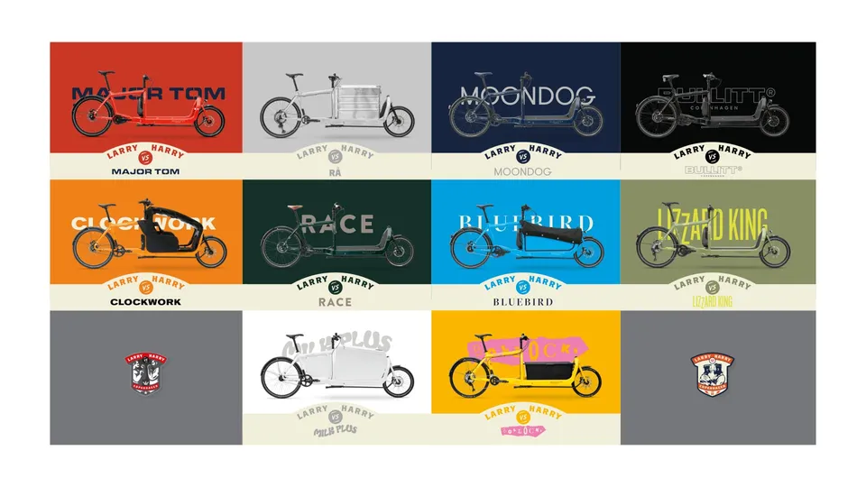 larry-vs-harry-poster-color-tube-bullitt image 1