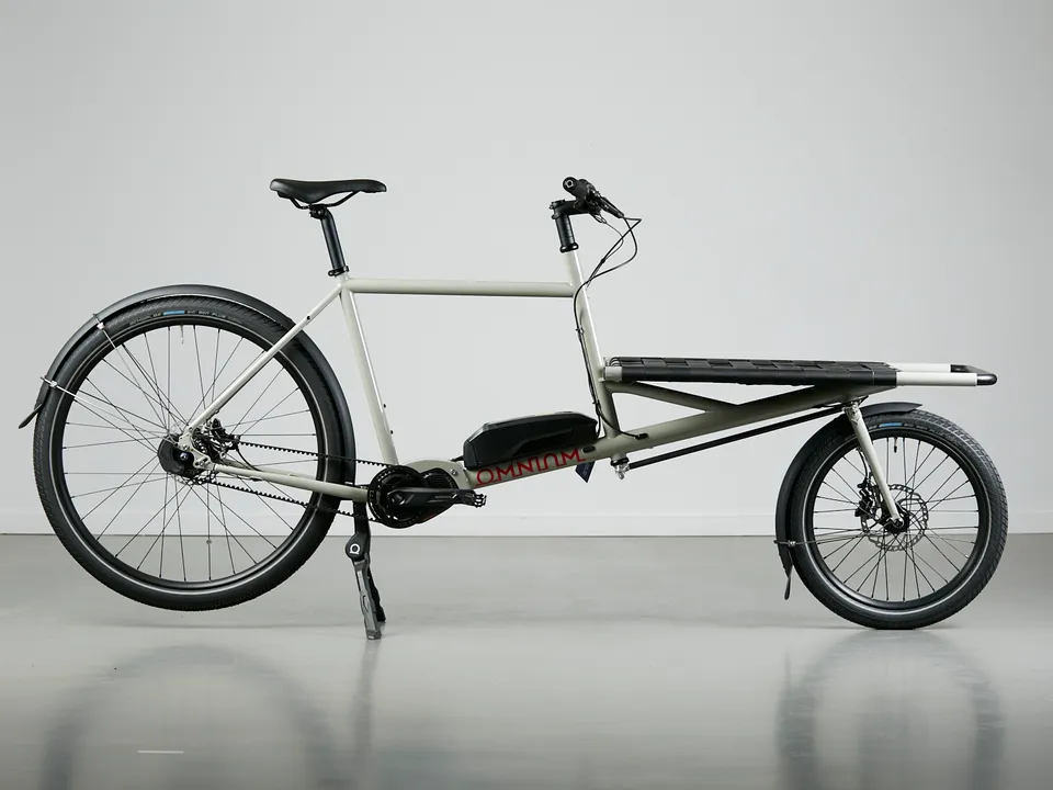 omnium-e-cargo-demo-gris-glorius-m-ep8-nexus-5 image 1
