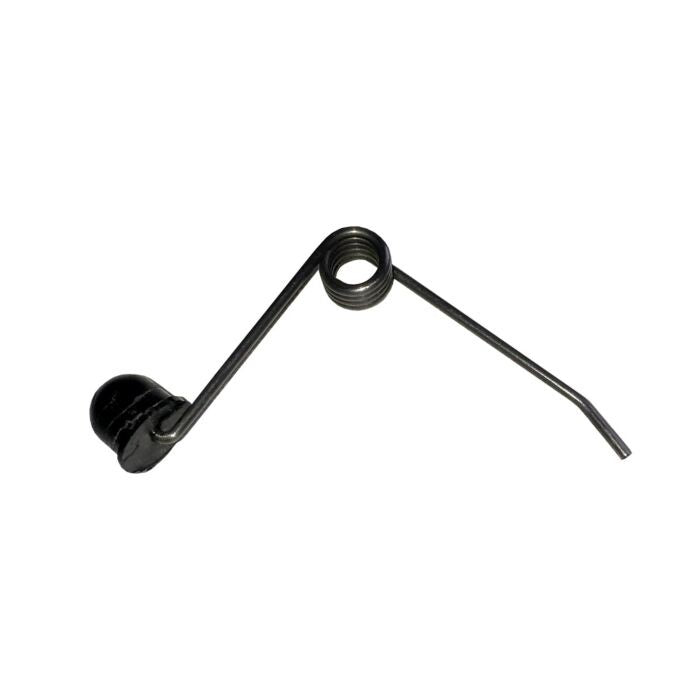 bouton-de-blocage-micro-pour-barre-t-lescopique image 1