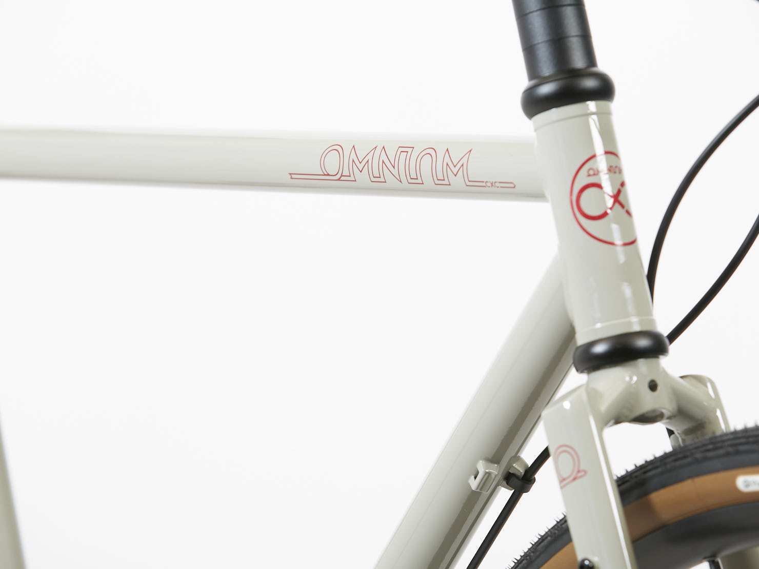 omnium-single-speed-complete-cxc-v3-kit-transmission-mono-vitesse image 5