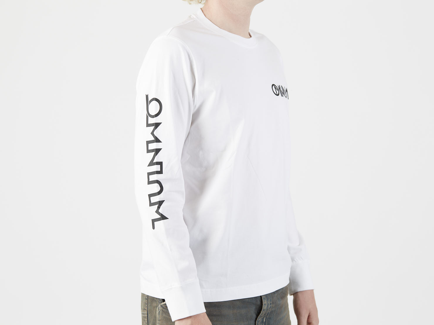 omnium-ls-team-tee-t-shirt-manches-longues-2 image 6