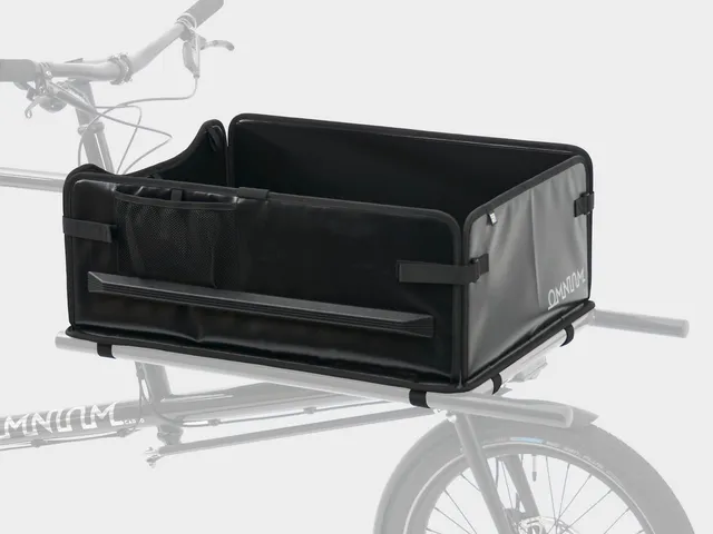 omnium-caisse-pliable-cargo-et-mini-max-bagpro image 1