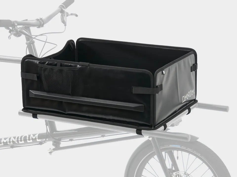 omnium-caisse-pliable-cargo-et-mini-max-bagpro image 1