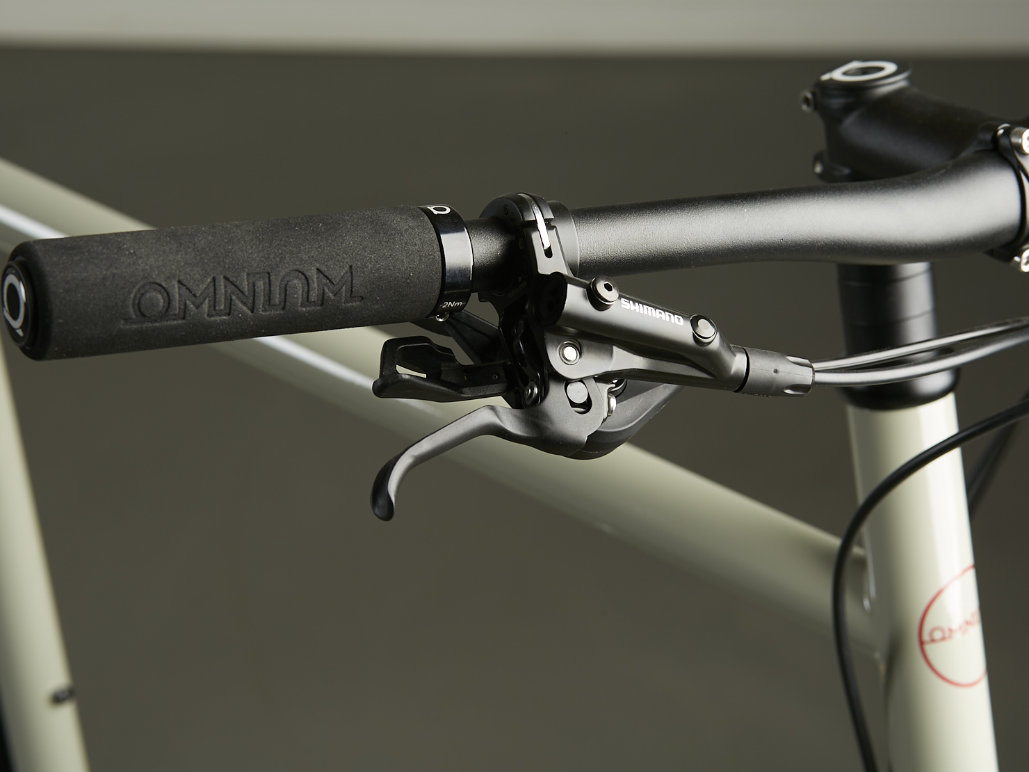 omnium-mini-v3-v-lo-cargo-glorius-grey-medium-shimano-1x11 image 6