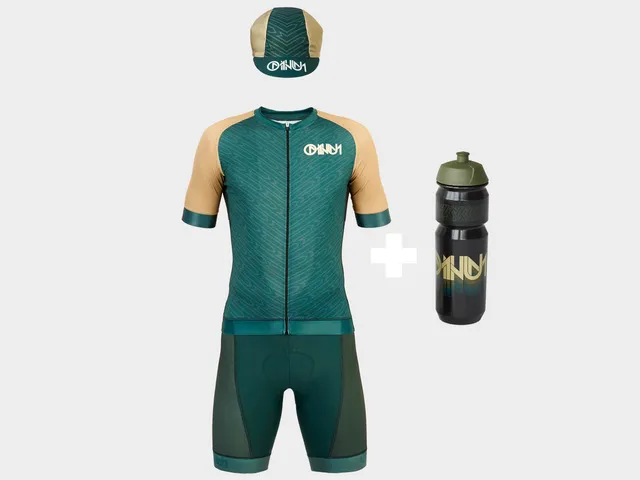 omnium-forest-collection-bundle-lot-cargo image 1
