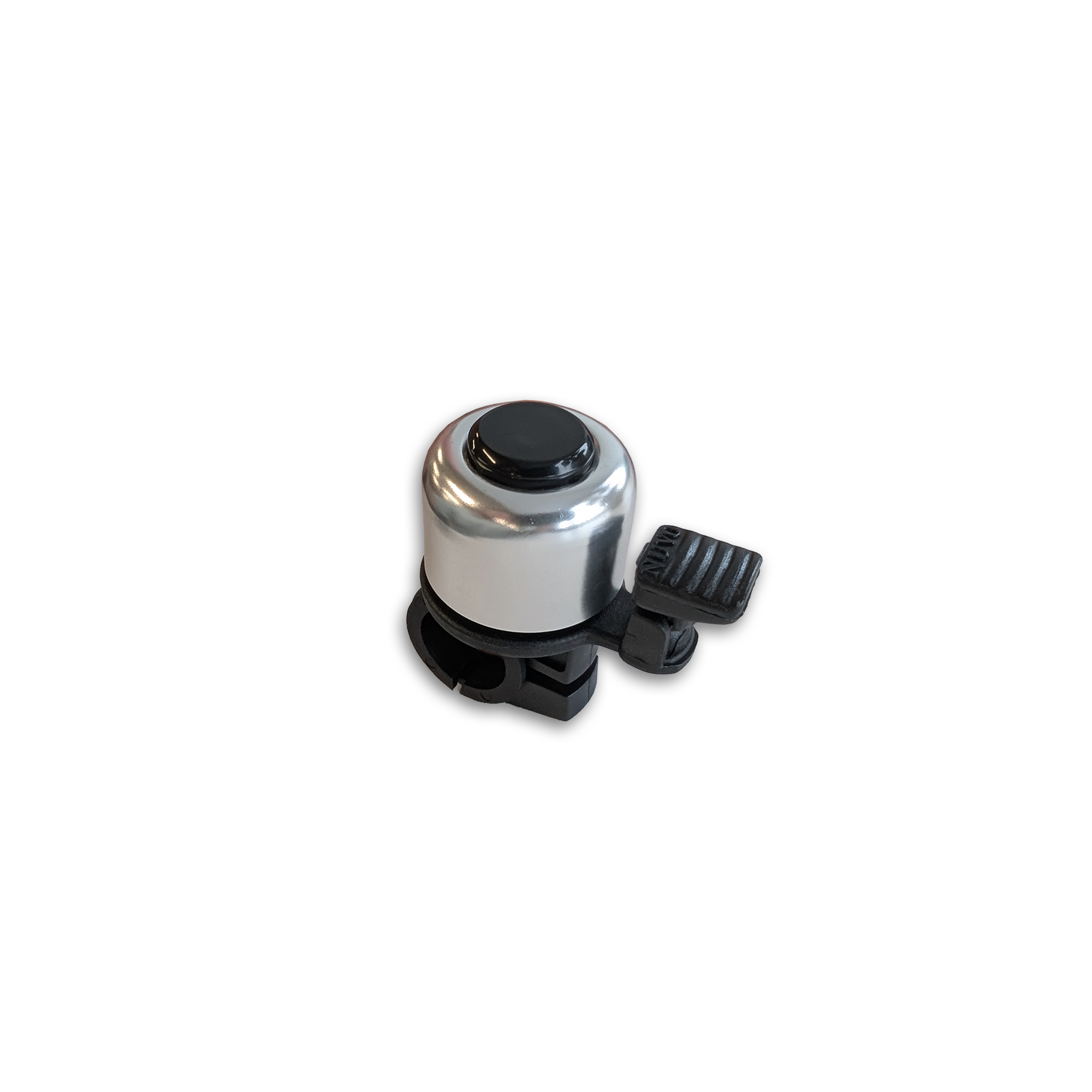 early-rider-pinger-bell-sonnette-v-lo-enfant image 1