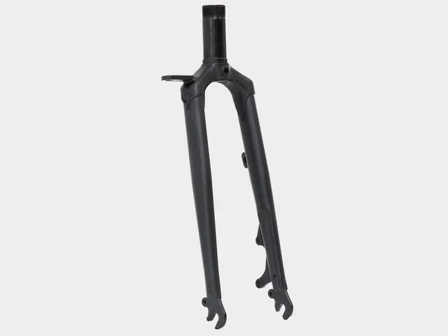omnium-fourche-cargo-de-remplacement image 1