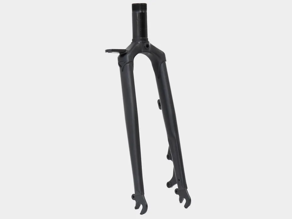 omnium-fourche-cargo-de-remplacement image 1