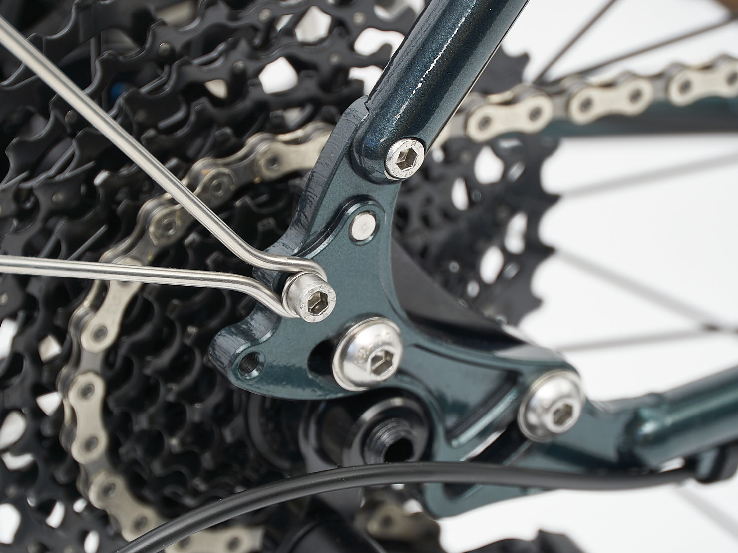 omnium-cargo-v3-complet-sram-apex-11-vitesses image 4