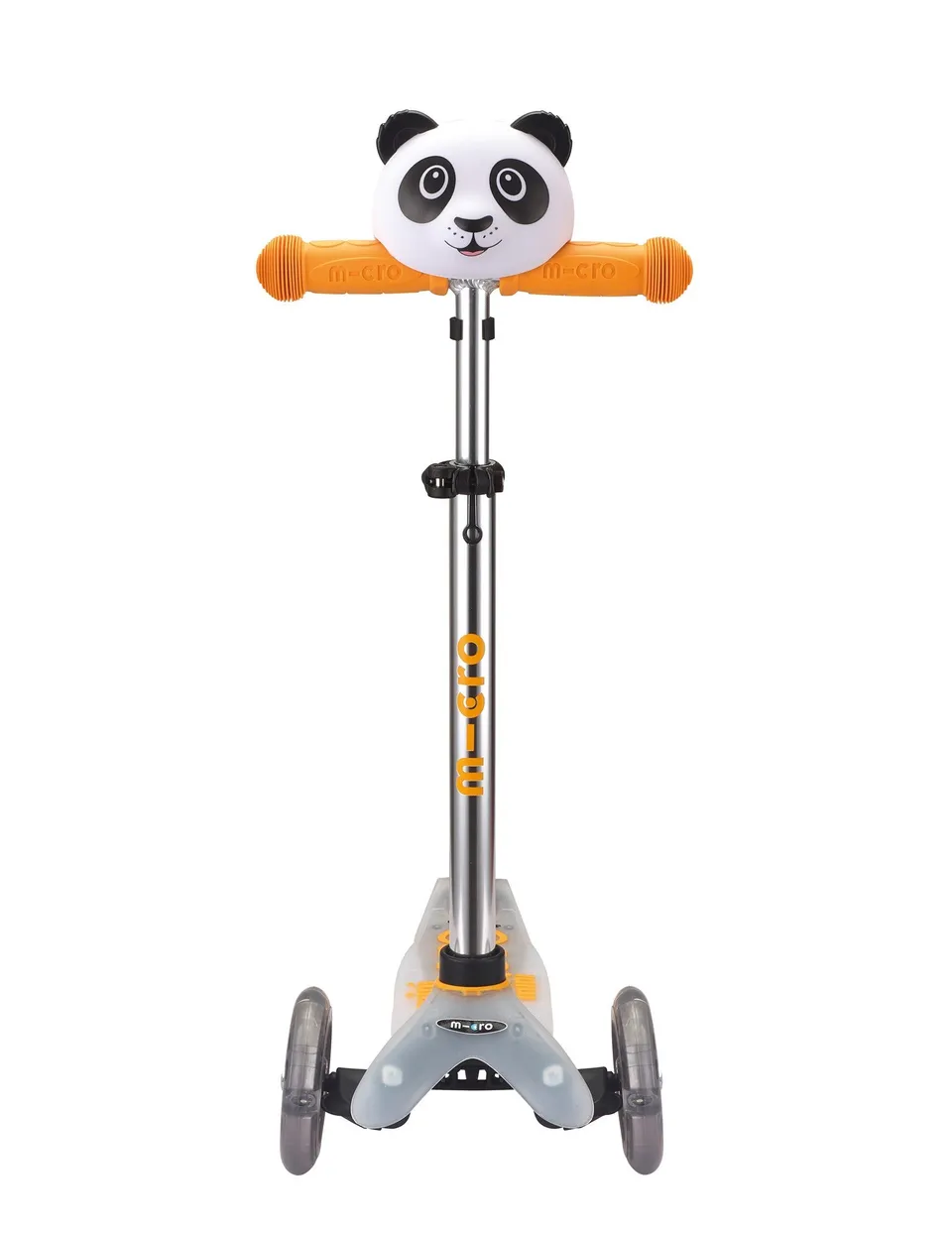 micro-couvre-guidon-panda-pour-trottinette-mini-et-maxi-micro image 1