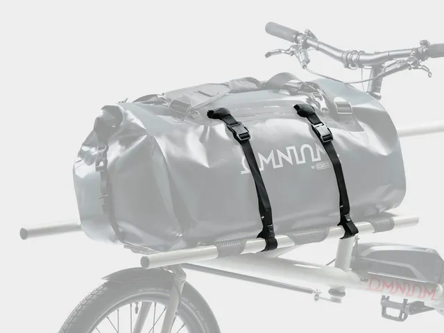 omnium-sangles-cargo-pour-duffle-ortlieb image 1