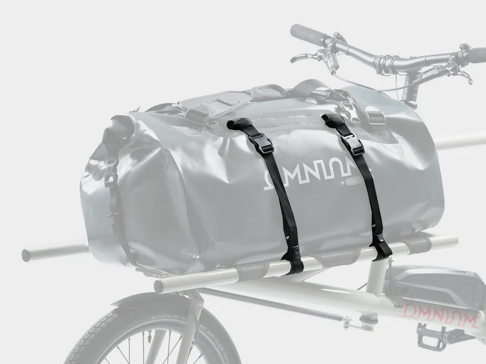 omnium-sangles-cargo-pour-duffle-ortlieb image 1