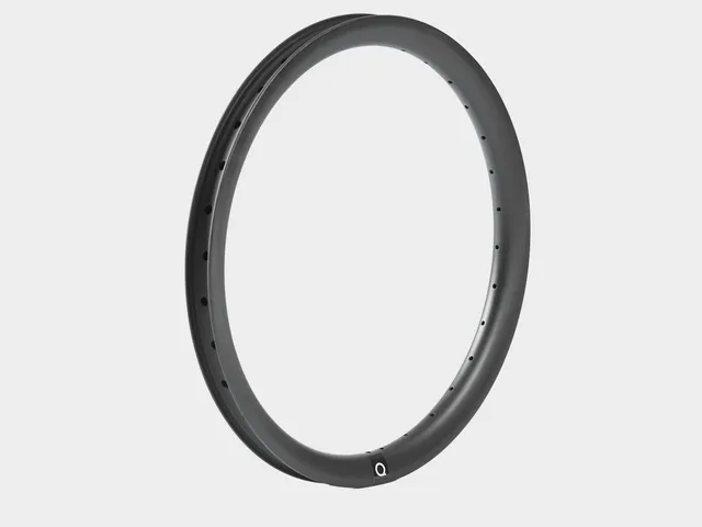 omnium-carbon-rim-406-jante-cargo image 1