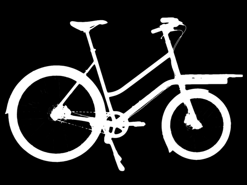 omnium-mini-variant-classic-v-lo-cargo-compact-complet image 1