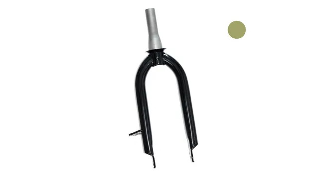 larry-vs-harry-bullitt-fourche-avant-1-5-tapered-lizzard-king image 1