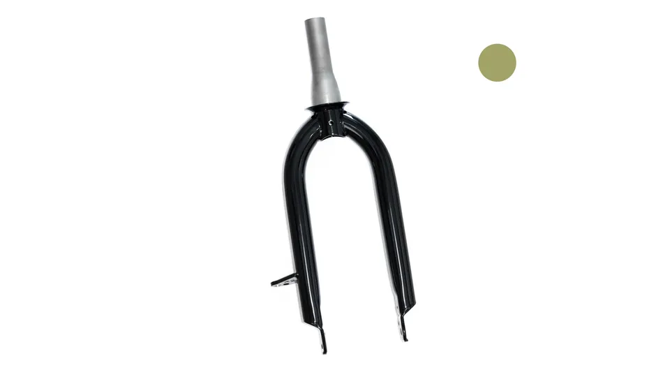 larry-vs-harry-bullitt-fourche-avant-1-5-tapered-lizzard-king image 1