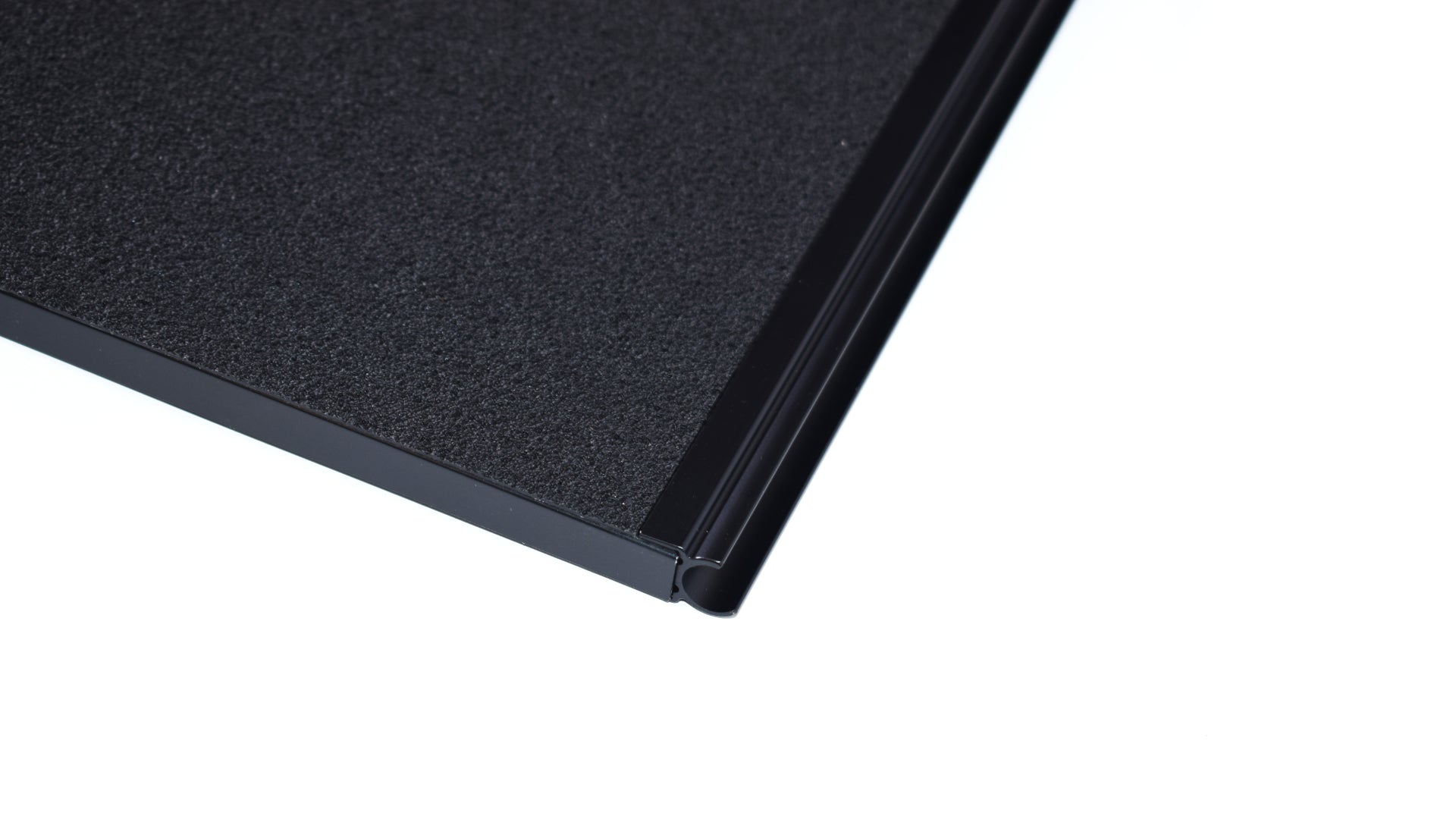 larry-vs-harry-honeycomb-board-extender-pour-bullitt-x image 3