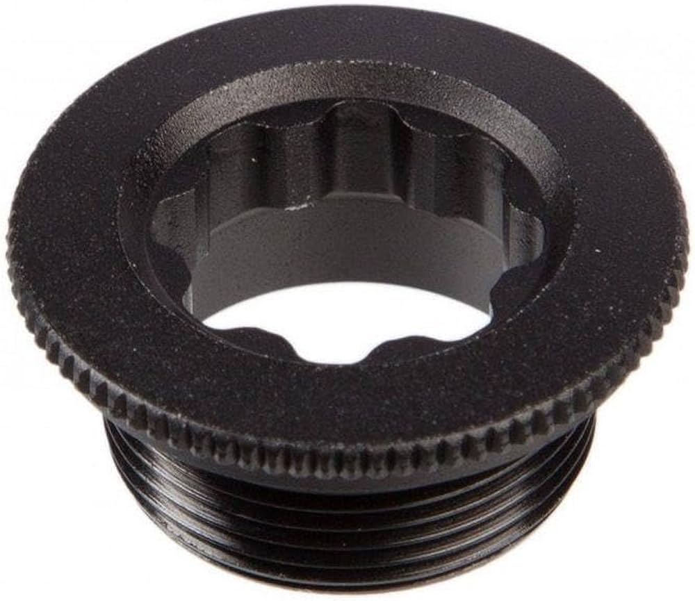 larry-vs-harry-vis-de-p-dalier-shimano-fc-m582-pour-ebullitt image 1