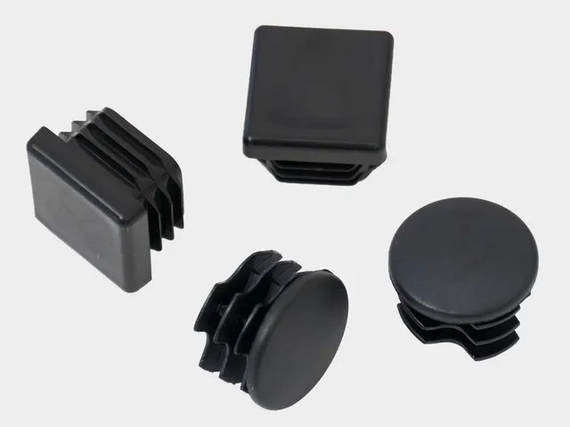 omnium-rack-plugs-pair-bouchons-de-porte-bagages-cargo image 1