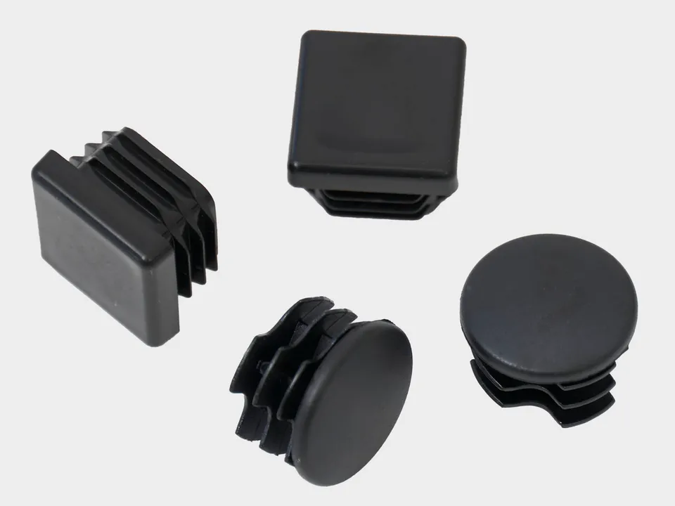 omnium-rack-plugs-pair-bouchons-de-porte-bagages-cargo image 1