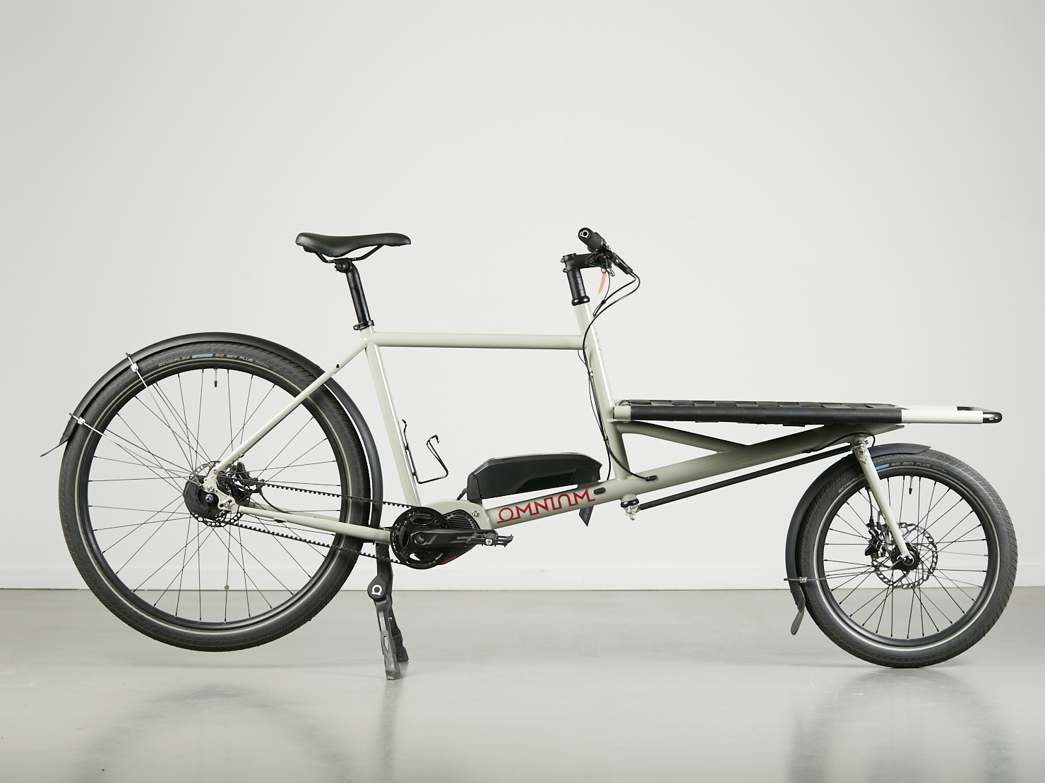 omnium-e-cargo-d-mo-glorius-grey-s-ep8-nexus-5 image 1