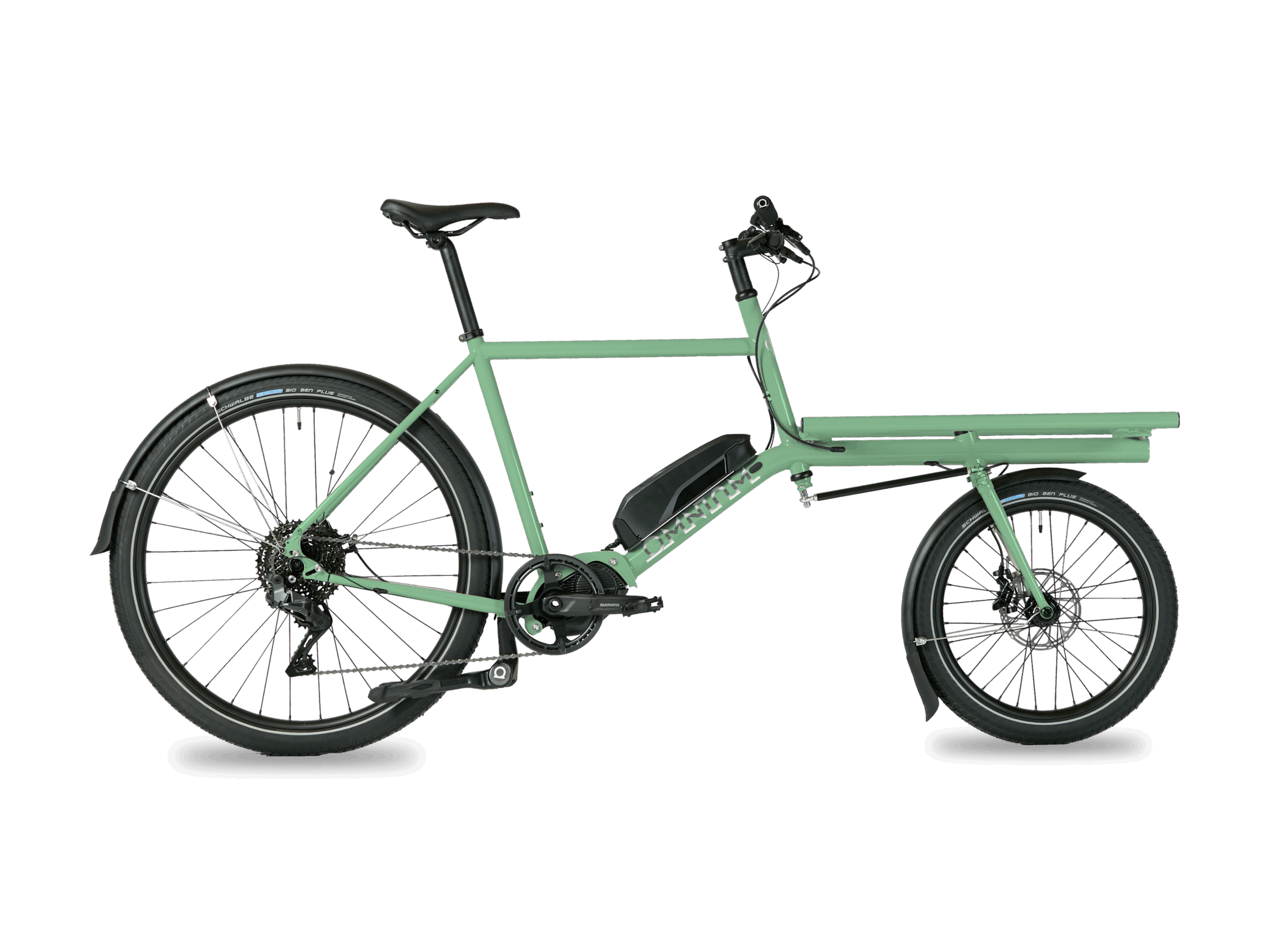 omnium-e-mini-max-v3-v-lo-cargo-lectrique image 1