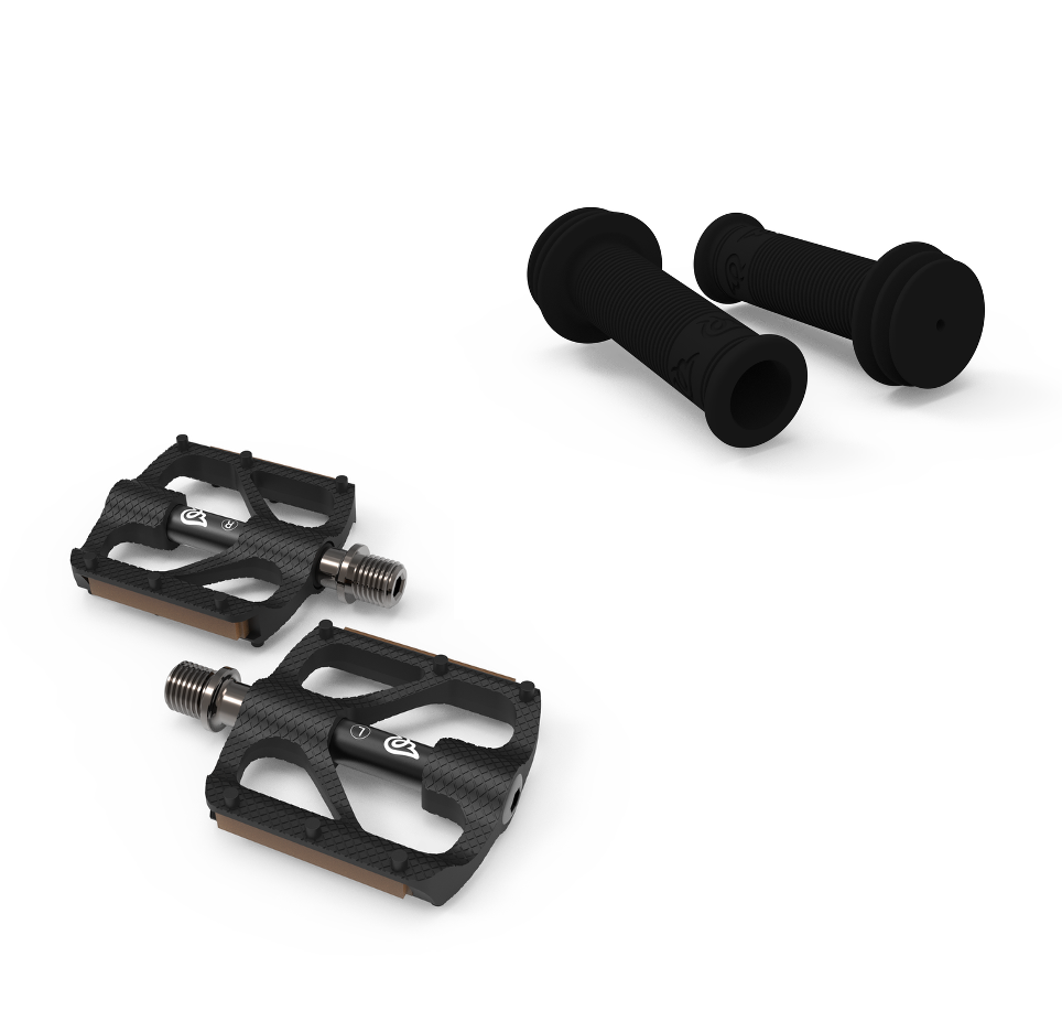 early-rider-colour-upgrade-grips-p-dales-14-16-my26 image 7