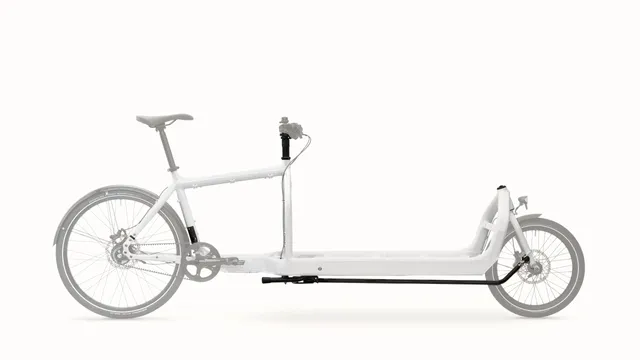 larry-vs-harry-bullitt-x-milk-plus-kit-cadre-cargo-allong image 1