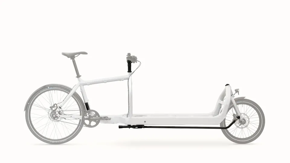 larry-vs-harry-bullitt-x-milk-plus-kit-cadre-cargo-allong image 1