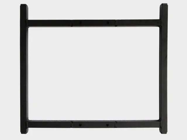 omnium-mini-rack-porte-bagages-avant image 1