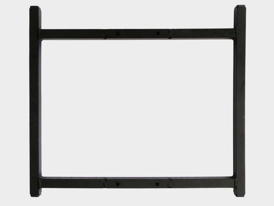 omnium-mini-rack-porte-bagages-avant image 1