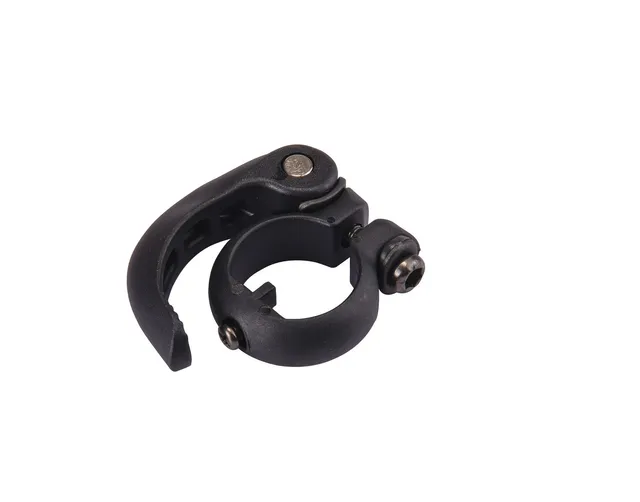 micro-collier-de-serrage-guidon-mini-micro-deluxe-pi-ce-d-tach-e image 1
