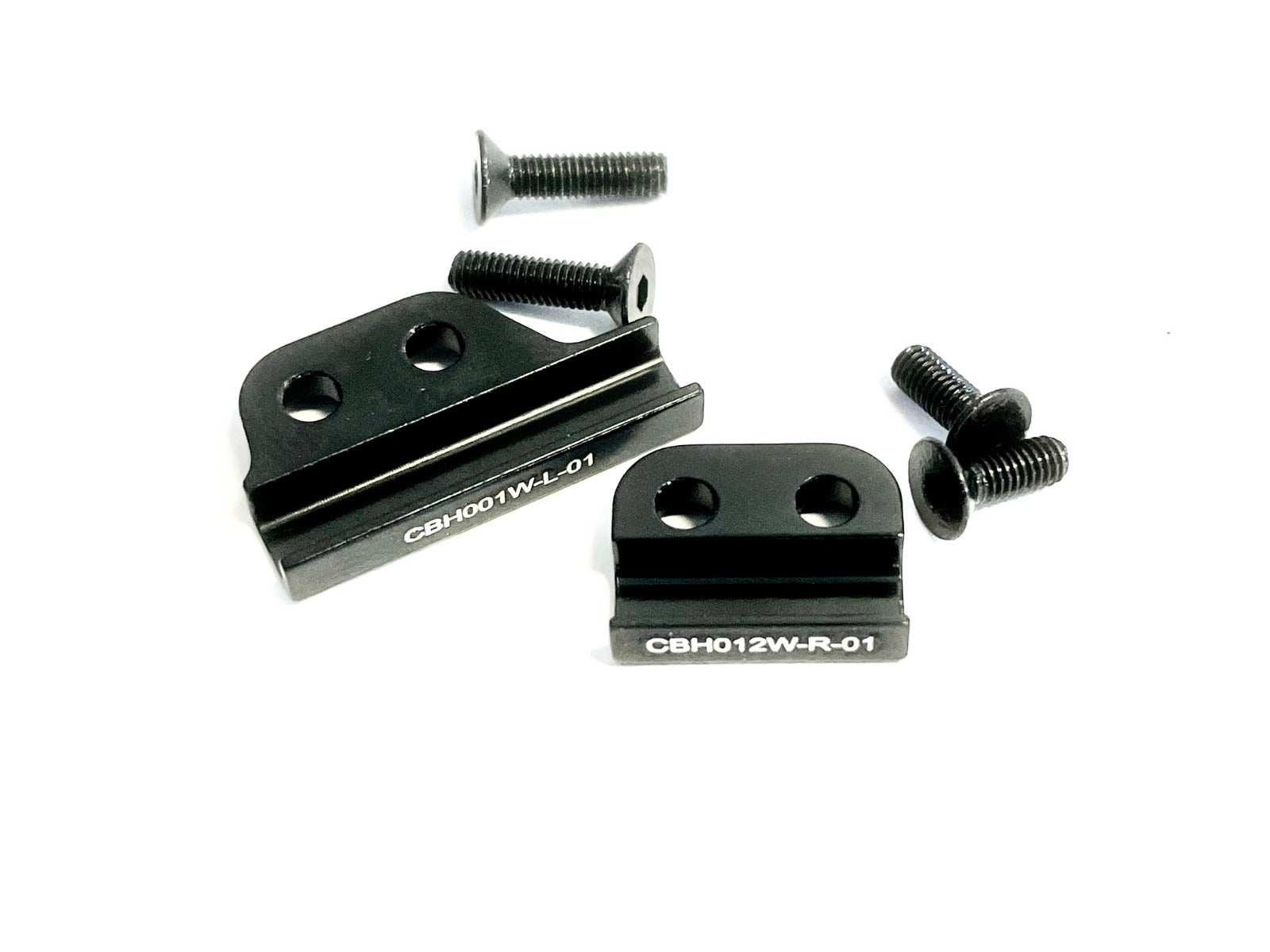 larry-vs-harry-kit-supports-c-bles-dropout-ebullitt-di2-lumi-re image 1