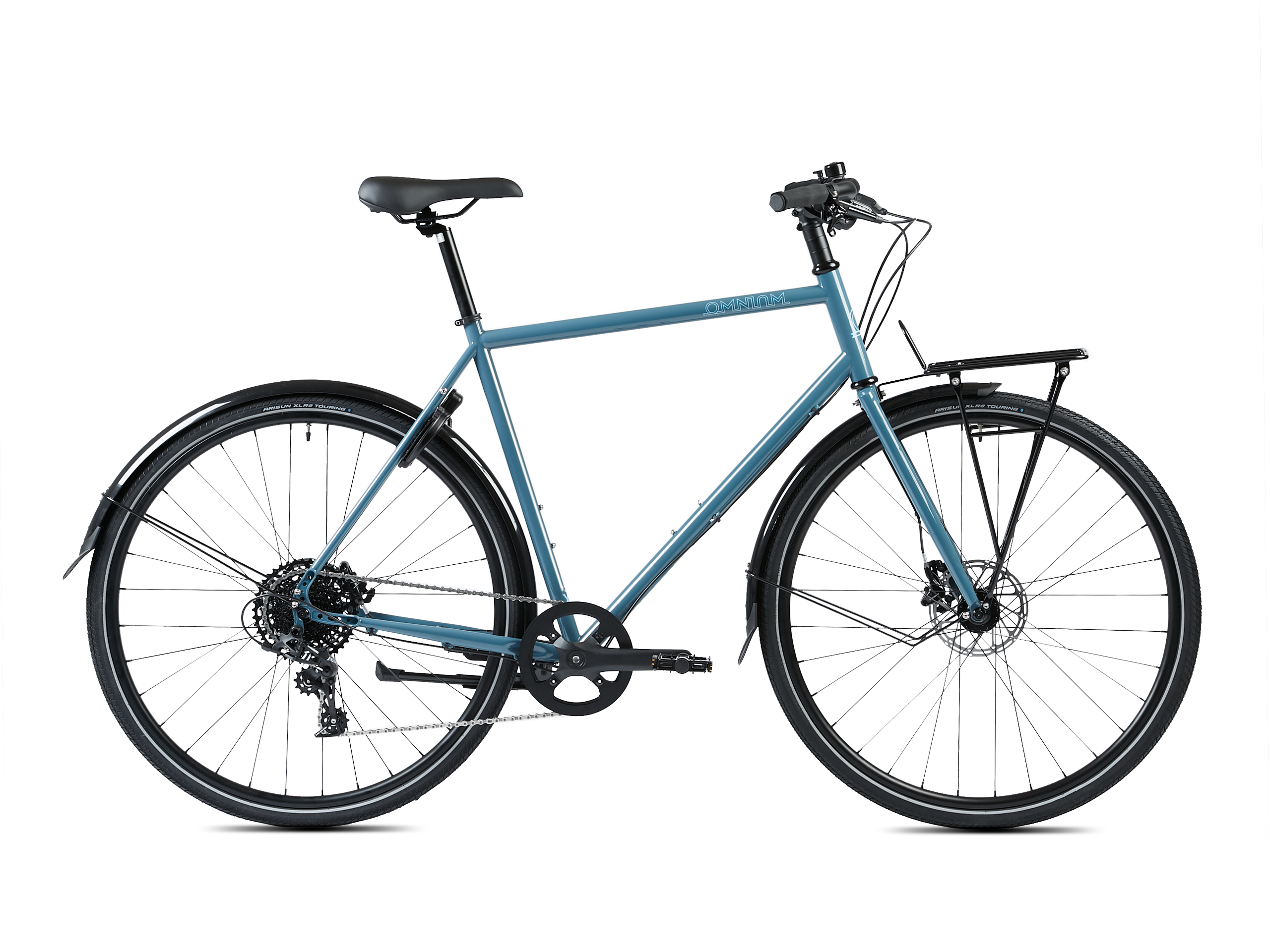 omnium-day-ripper-v-lo-urbain image 1