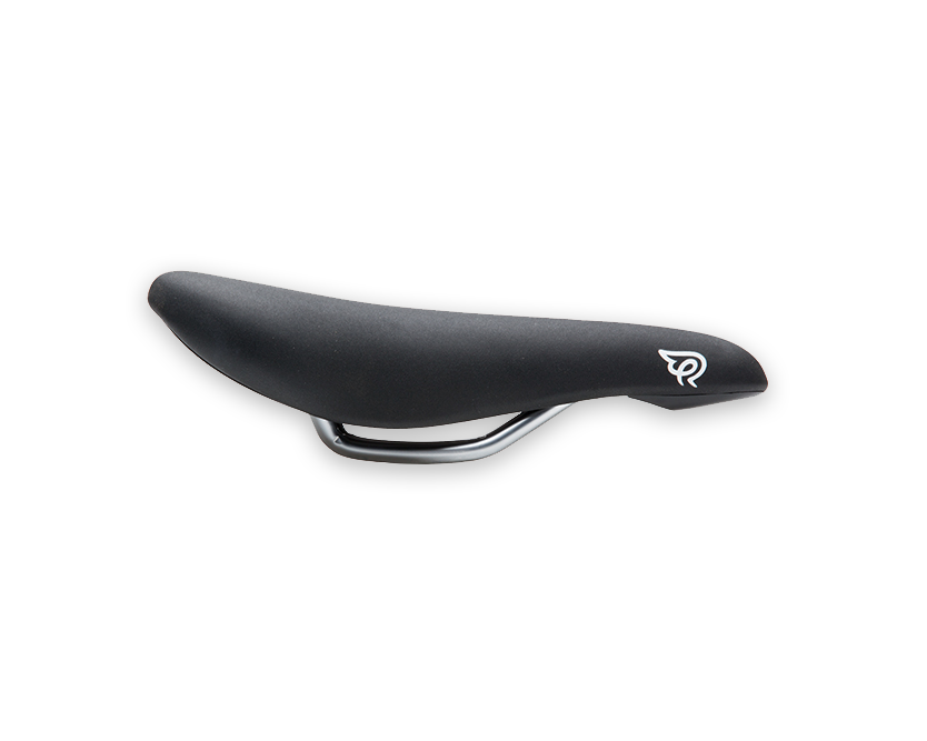 early-rider-selle-wing-junior-rails-chromoly-20-pouces image 1