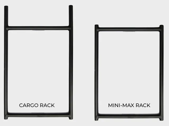 omnium-cargo-mini-max-rack-porte-bagages-avant-cargo image 1
