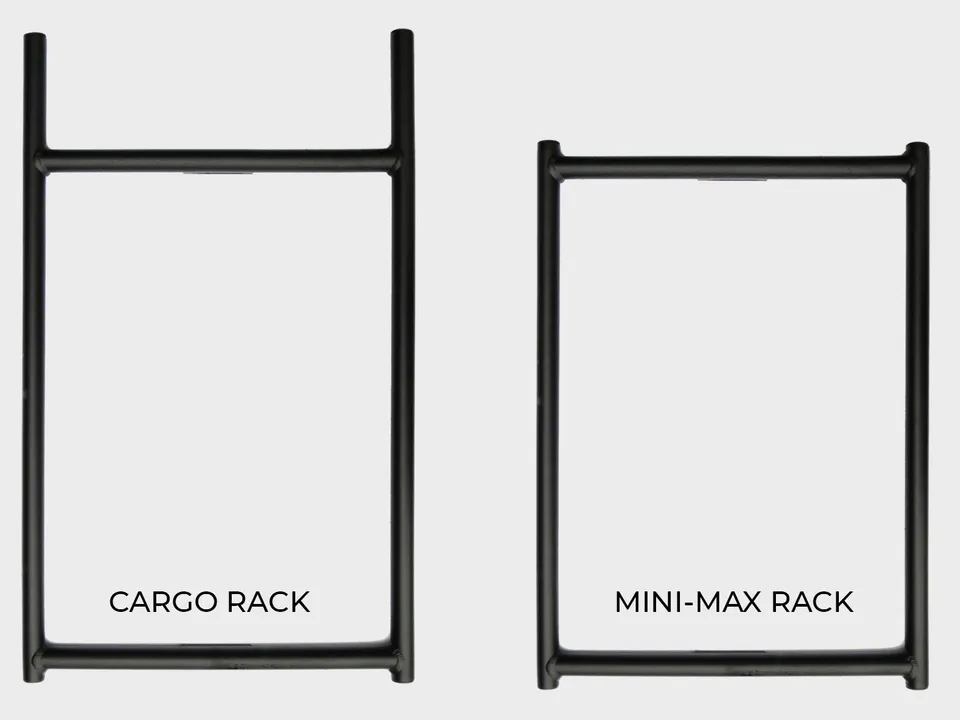 omnium-cargo-mini-max-rack-porte-bagages-avant-cargo image 1