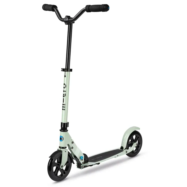micro-speed-deluxe-trottinette-2-roues-adulte-ado image 1
