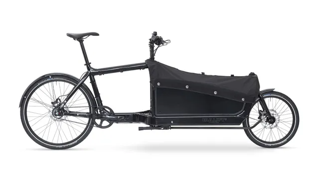 larry-vs-harry-bullitt-x-kit-panneaux-lat-raux-bbx-classic-noir image 1