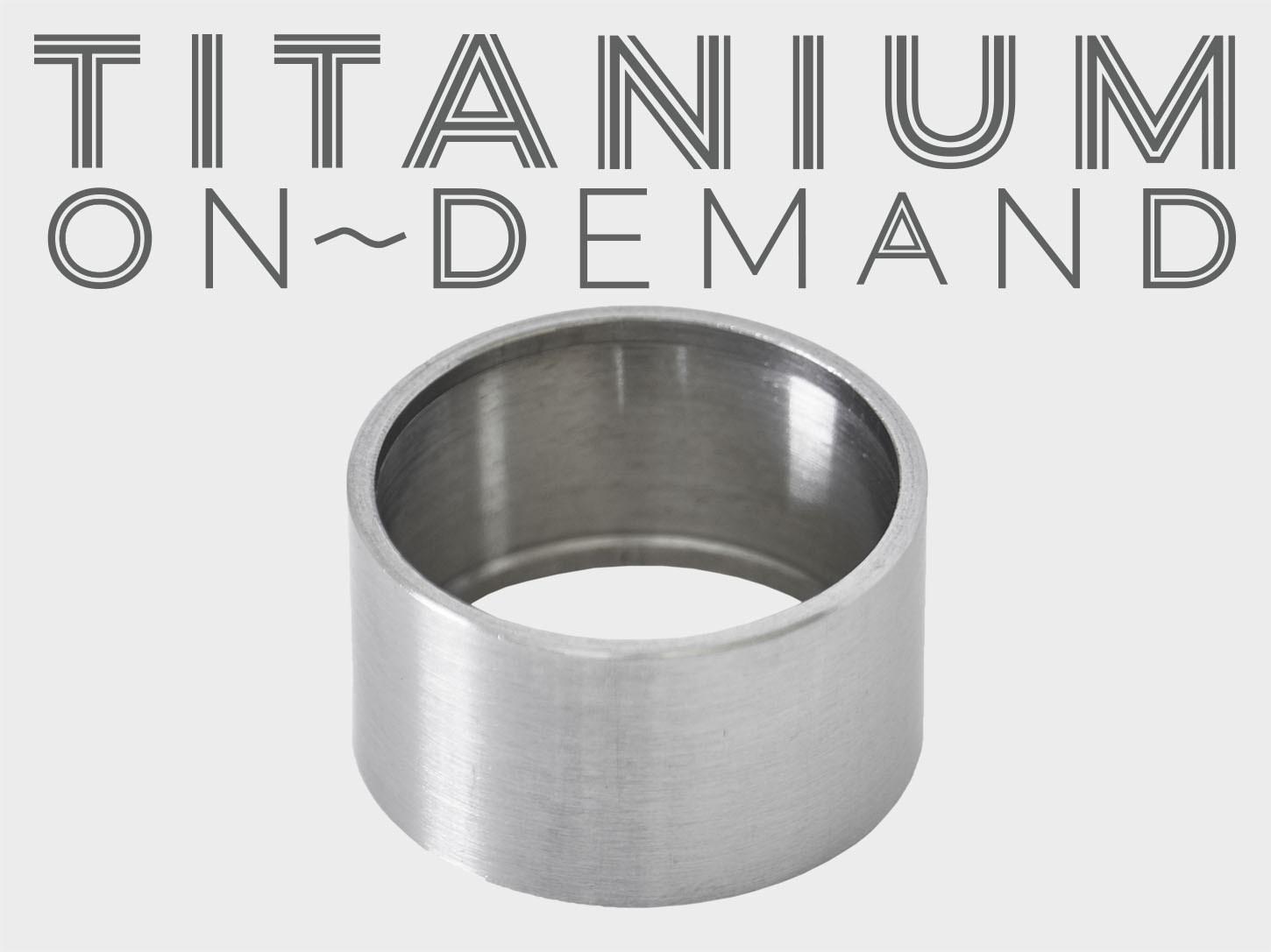 omnium-titanium-le-spacer-on-demand-entretoise-titane image 1