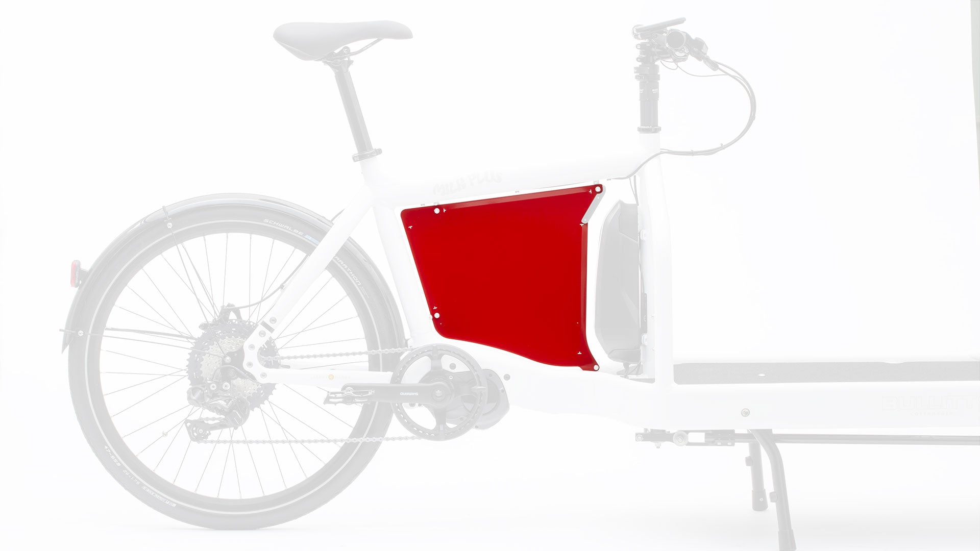larry-vs-harry-billboard-ebullitt-batterie-418-504wh-pepper-panneau-aluminium image 1