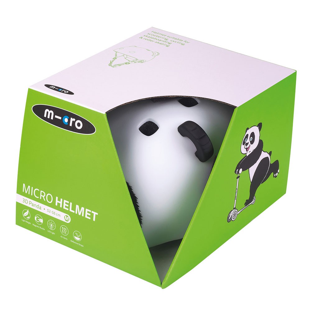 micro-casque-3d-panda-s-casque-enfant-avec-lumi-re image 4